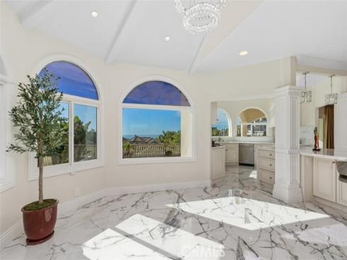 33791 Brandon Lane, San Juan Capistrano, CA