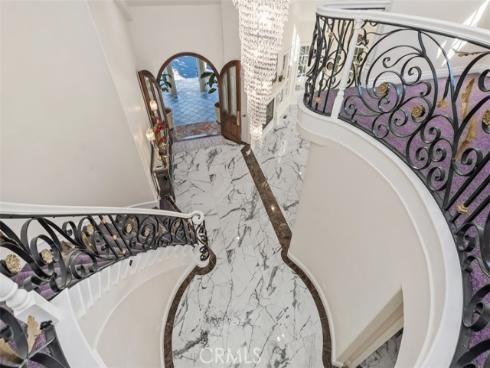 33791 Brandon Lane, San Juan Capistrano, CA