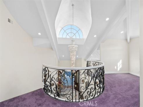 33791 Brandon Lane, San Juan Capistrano, CA