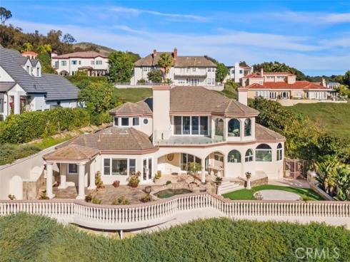 33791 Brandon Lane, San Juan Capistrano, CA