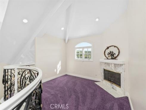 33791 Brandon Lane, San Juan Capistrano, CA