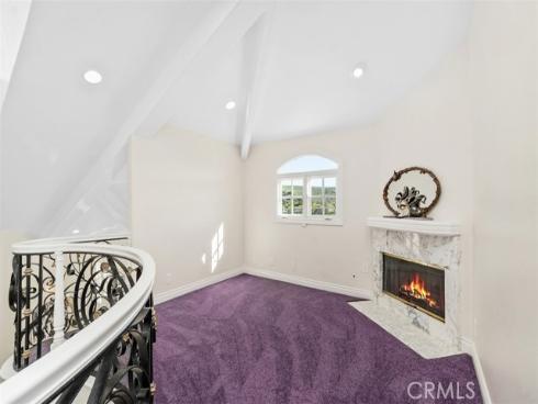 33791 Brandon Lane, San Juan Capistrano, CA