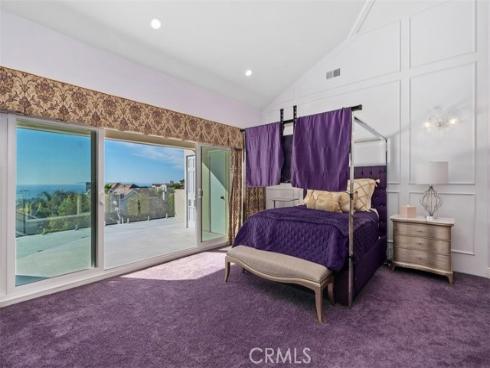 33791 Brandon Lane, San Juan Capistrano, CA