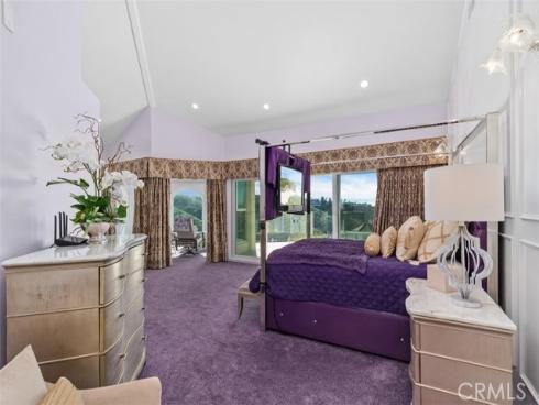 33791 Brandon Lane, San Juan Capistrano, CA