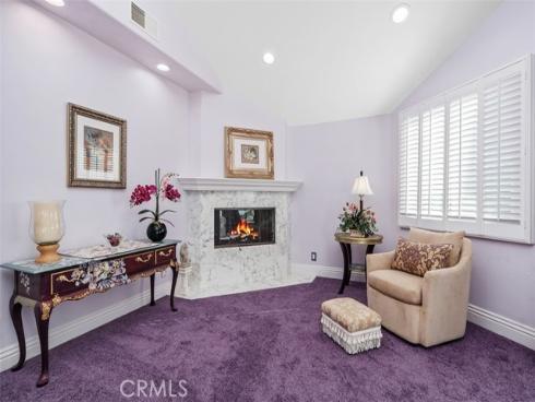 33791 Brandon Lane, San Juan Capistrano, CA