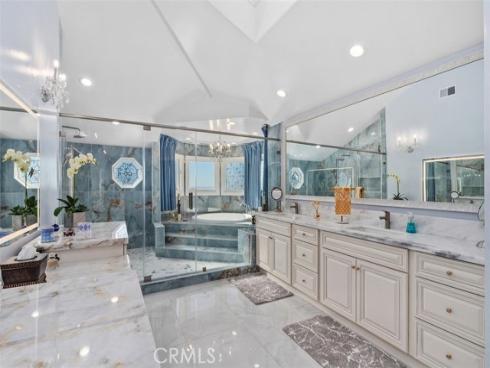 33791 Brandon Lane, San Juan Capistrano, CA