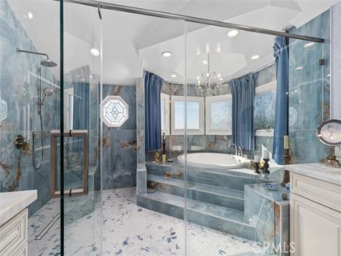 33791 Brandon Lane, San Juan Capistrano, CA