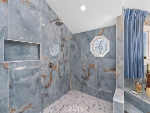 33791 Brandon Lane, San Juan Capistrano, CA