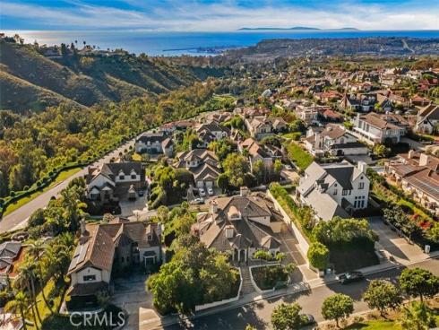 33791 Brandon Lane, San Juan Capistrano, CA