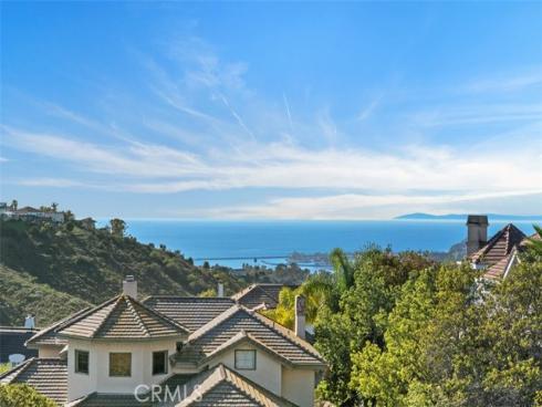 33791 Brandon Lane, San Juan Capistrano, CA