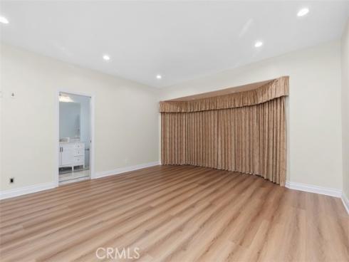 33791 Brandon Lane, San Juan Capistrano, CA