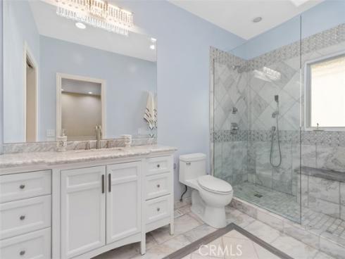 33791 Brandon Lane, San Juan Capistrano, CA