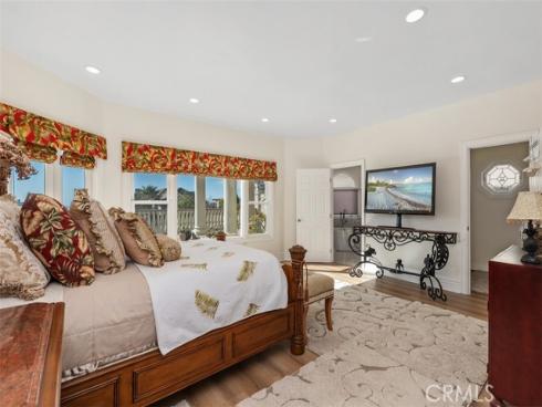 33791 Brandon Lane, San Juan Capistrano, CA