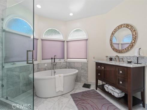 33791 Brandon Lane, San Juan Capistrano, CA