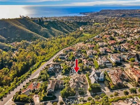 33791 Brandon Lane, San Juan Capistrano, CA