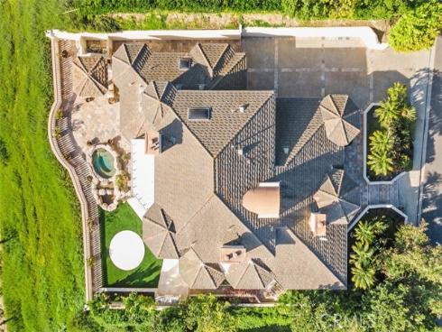 33791 Brandon Lane, San Juan Capistrano, CA