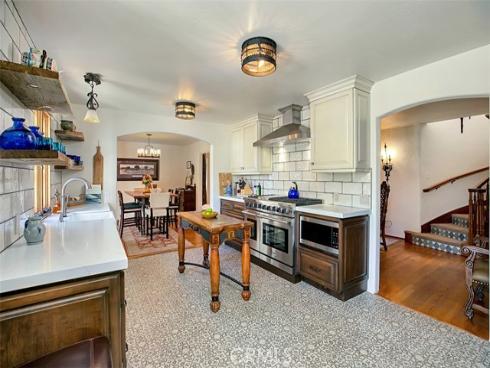 31462 El Camino Real , San Juan Capistrano, CA