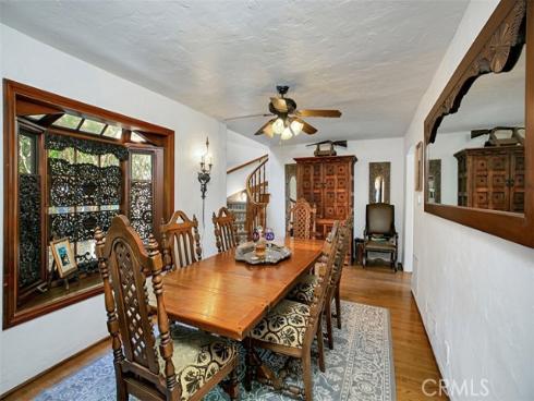 31462 El Camino Real , San Juan Capistrano, CA