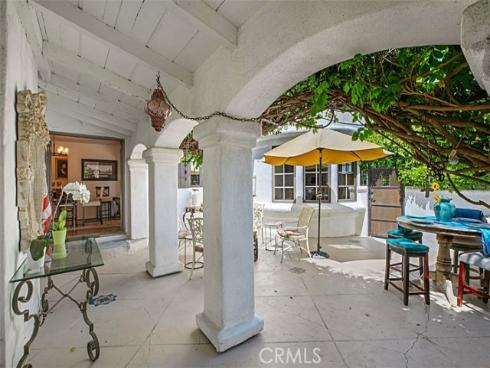 31462 El Camino Real , San Juan Capistrano, CA