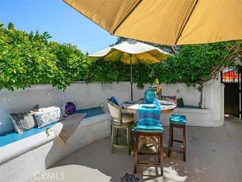 31462 El Camino Real , San Juan Capistrano, CA
