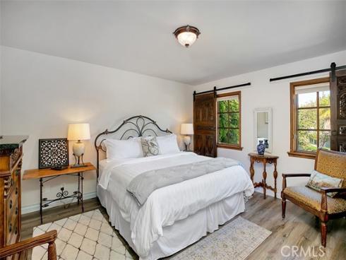 31462 El Camino Real , San Juan Capistrano, CA