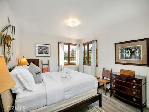 31462 El Camino Real , San Juan Capistrano, CA