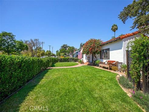 31462 El Camino Real , San Juan Capistrano, CA