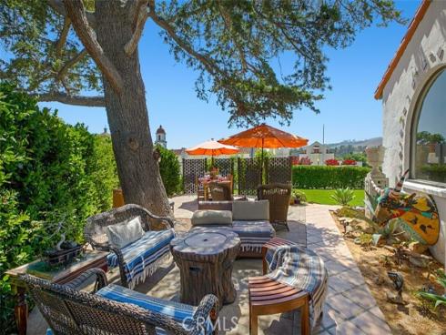 31462 El Camino Real , San Juan Capistrano, CA