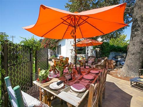 31462 El Camino Real , San Juan Capistrano, CA