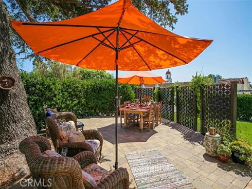 31462 El Camino Real , San Juan Capistrano, CA