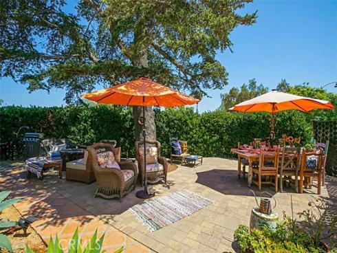 31462 El Camino Real , San Juan Capistrano, CA