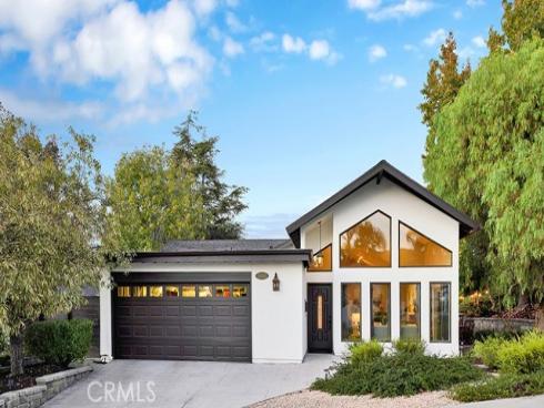 28085  Via Del Cerro  , San Juan Capistrano, CA