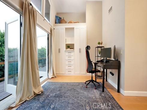 28085  Via Del Cerro  , San Juan Capistrano, CA