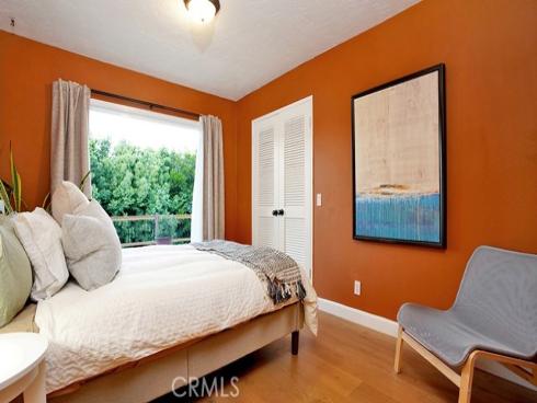 28085  Via Del Cerro  , San Juan Capistrano, CA