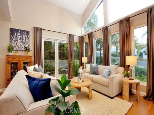 28085  Via Del Cerro  , San Juan Capistrano, CA