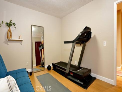 28085  Via Del Cerro  , San Juan Capistrano, CA