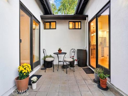 28085  Via Del Cerro  , San Juan Capistrano, CA