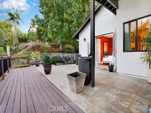 28085  Via Del Cerro  , San Juan Capistrano, CA