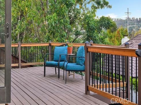 28085  Via Del Cerro  , San Juan Capistrano, CA