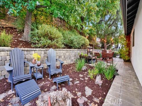 28085  Via Del Cerro  , San Juan Capistrano, CA