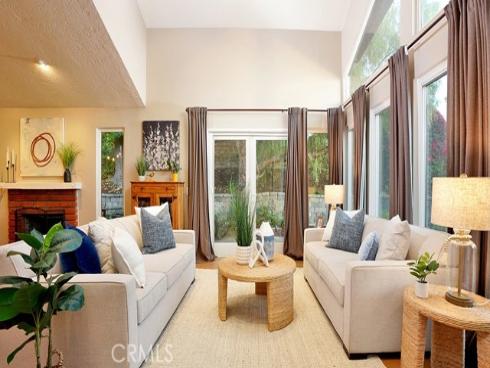 28085  Via Del Cerro  , San Juan Capistrano, CA