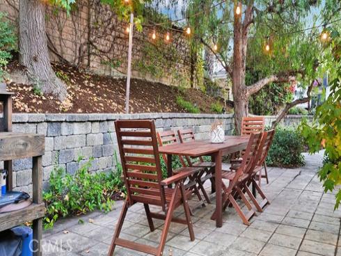 28085  Via Del Cerro  , San Juan Capistrano, CA