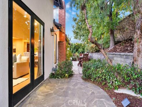 28085  Via Del Cerro  , San Juan Capistrano, CA