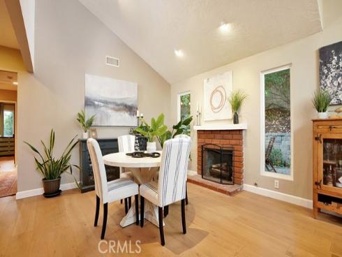 28085  Via Del Cerro  , San Juan Capistrano, CA