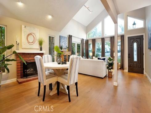 28085  Via Del Cerro  , San Juan Capistrano, CA