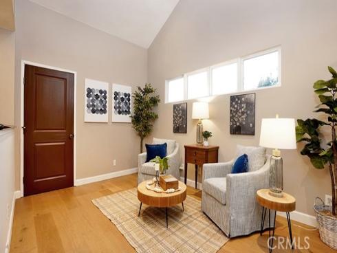 28085  Via Del Cerro  , San Juan Capistrano, CA