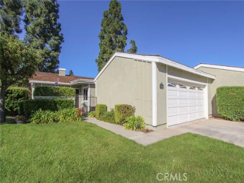 33041 Lighthouse Court, San Juan Capistrano, CA