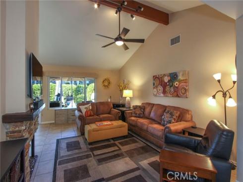 33041 Lighthouse Court, San Juan Capistrano, CA