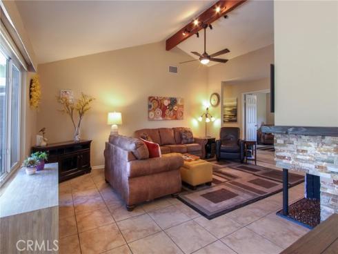 33041 Lighthouse Court, San Juan Capistrano, CA