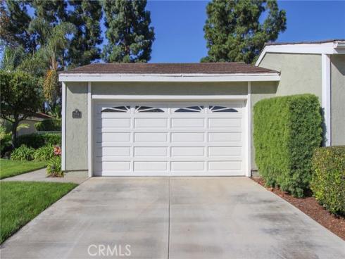 33041 Lighthouse Court, San Juan Capistrano, CA